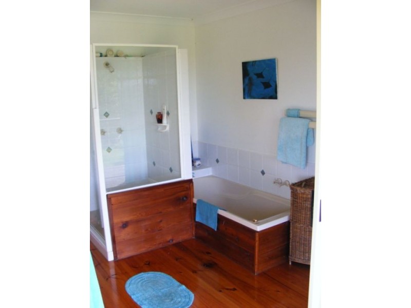 210 Pacific Drive, Booral QLD 4655