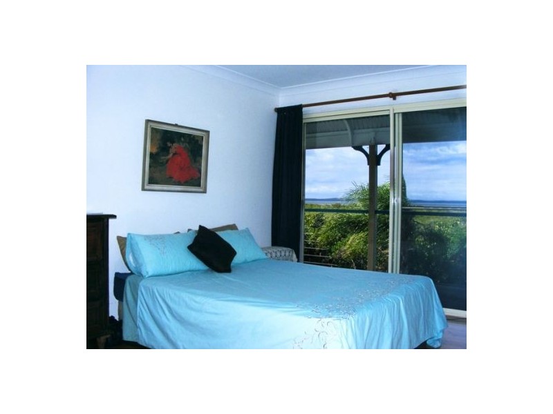 210 Pacific Drive, Booral QLD 4655