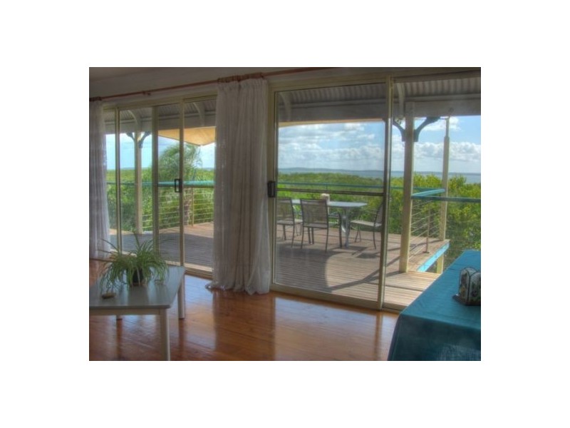 210 Pacific Drive, Booral QLD 4655