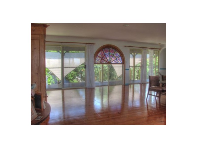 210 Pacific Drive, Booral QLD 4655