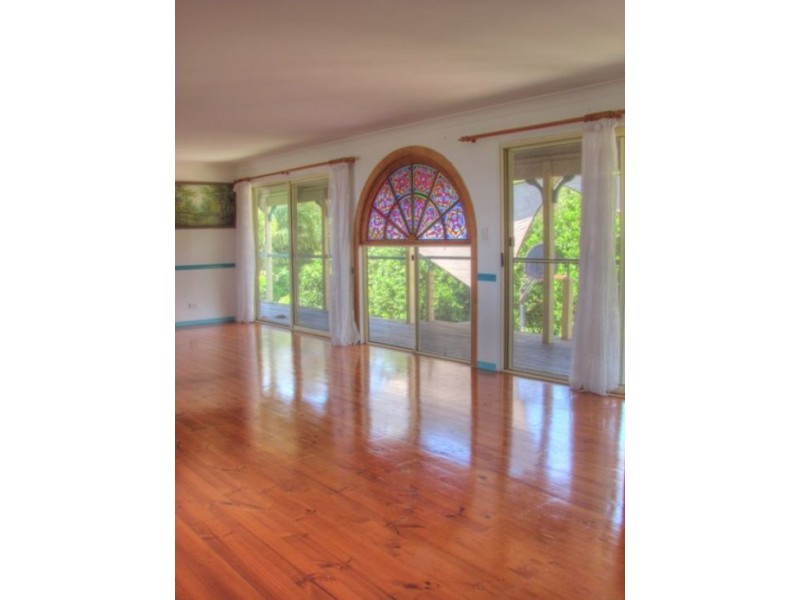 210 Pacific Drive, Booral QLD 4655