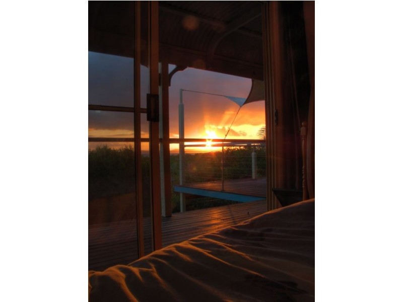 210 Pacific Drive, Booral QLD 4655