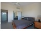 15 56 Main St, Pialba QLD 4655