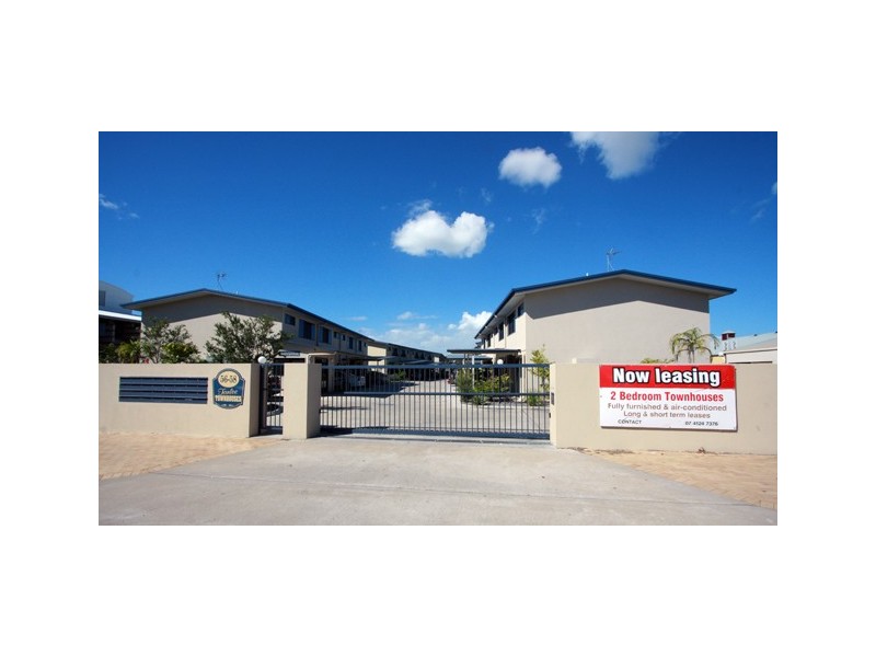 15 56 Main St, Pialba QLD 4655