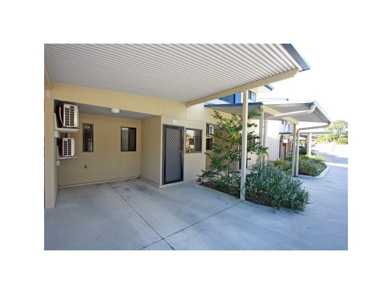 15 56 Main St, Pialba QLD 4655