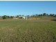 101 Seafarer, River Heads QLD 4655