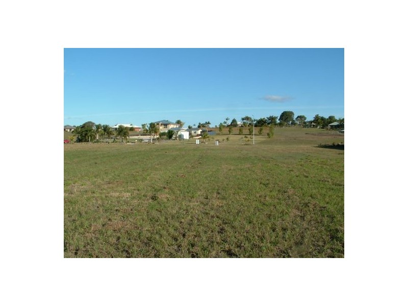 101 Seafarer, River Heads QLD 4655