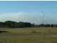 101 Seafarer, River Heads QLD 4655
