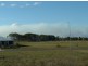 101 Seafarer, River Heads QLD 4655