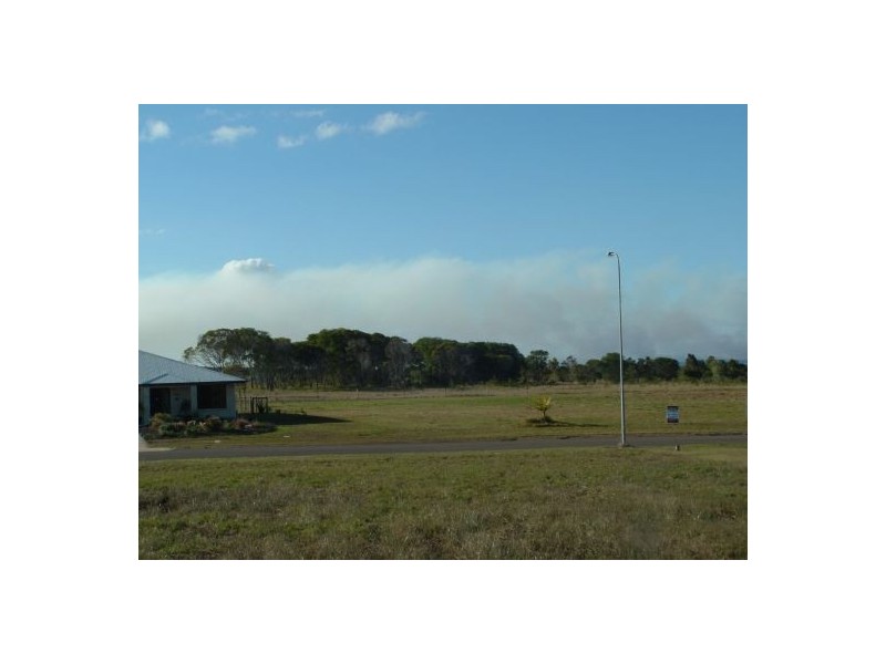 101 Seafarer, River Heads QLD 4655