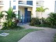 108 Buccaneer Avenue, Urangan QLD 4655