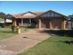 10 Merrilyn Court, Urangan QLD 4655
