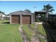 10 Merrilyn Court, Urangan QLD 4655