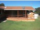 10 Merrilyn Court, Urangan QLD 4655