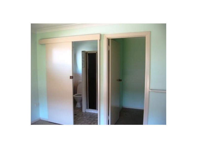 10 Merrilyn Court, Urangan QLD 4655