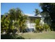 21 Scarborough Street, Scarness QLD 4655