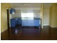 21 Scarborough Street, Scarness QLD 4655