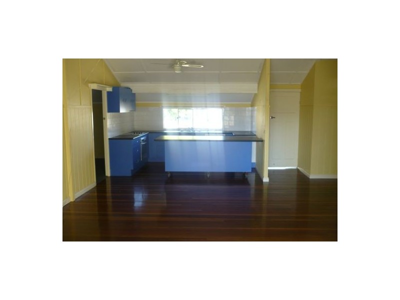 21 Scarborough Street, Scarness QLD 4655