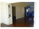 21 Scarborough Street, Scarness QLD 4655