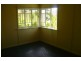 21 Scarborough Street, Scarness QLD 4655