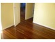 21 Scarborough Street, Scarness QLD 4655