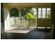 21 Scarborough Street, Scarness QLD 4655