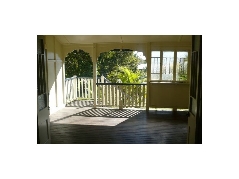 21 Scarborough Street, Scarness QLD 4655