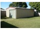 21 Scarborough Street, Scarness QLD 4655