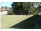 21 Scarborough Street, Scarness QLD 4655