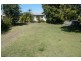 21 Scarborough Street, Scarness QLD 4655