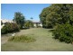 21 Scarborough Street, Scarness QLD 4655