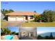 Point Vernon QLD 4655