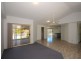 Point Vernon QLD 4655