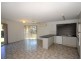 Point Vernon QLD 4655