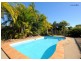Point Vernon QLD 4655