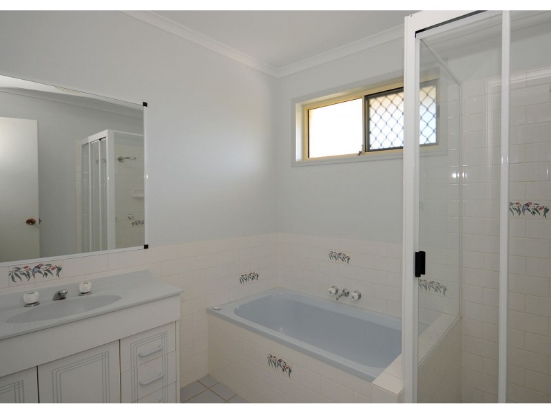 Point Vernon QLD 4655