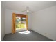 Point Vernon QLD 4655