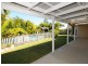 Point Vernon QLD 4655
