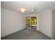 Point Vernon QLD 4655