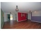 25  Sandpiper St, River Heads QLD 4655