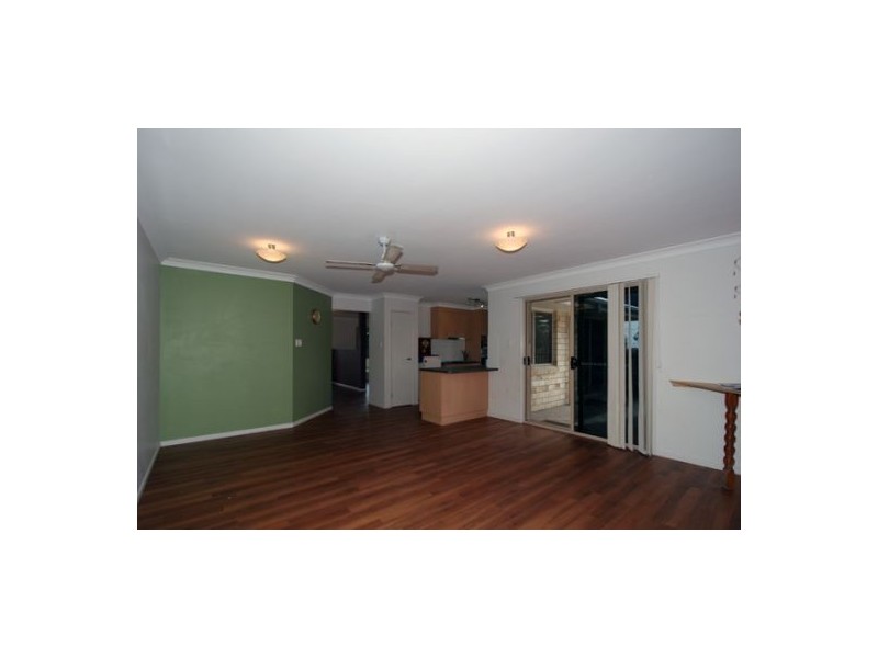 25  Sandpiper St, River Heads QLD 4655