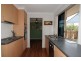 25  Sandpiper St, River Heads QLD 4655