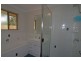25  Sandpiper St, River Heads QLD 4655