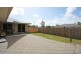 25  Sandpiper St, River Heads QLD 4655