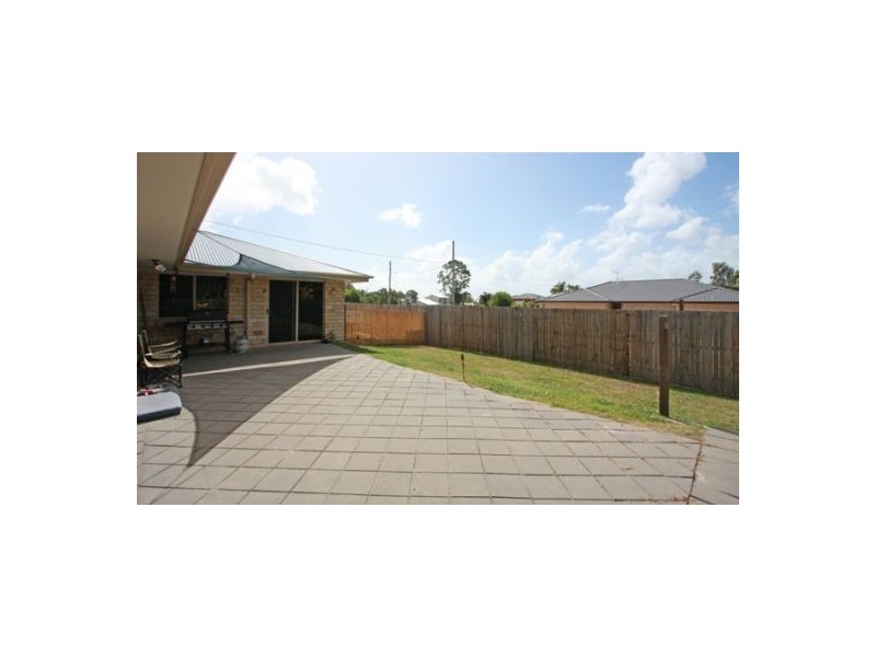 25  Sandpiper St, River Heads QLD 4655