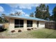 25  Sandpiper St, River Heads QLD 4655