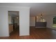 25  Sandpiper St, River Heads QLD 4655