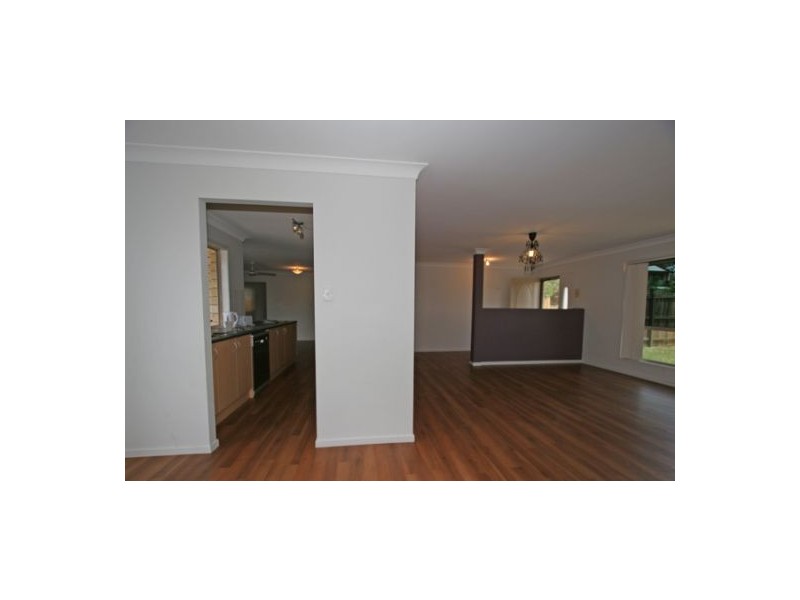 25  Sandpiper St, River Heads QLD 4655