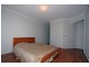 25  Sandpiper St, River Heads QLD 4655