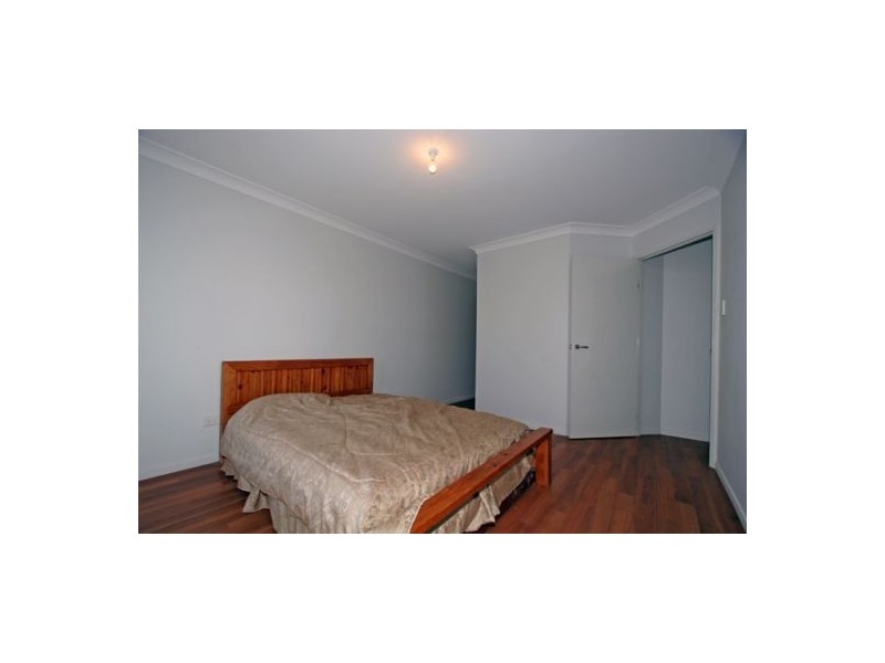 25  Sandpiper St, River Heads QLD 4655